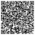 QR code with Econo Cool Inc contacts