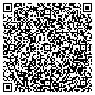 QR code with Eissler's Ac & Appl Repair contacts