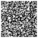 QR code with Elijah Foundation contacts