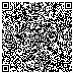 QR code with Ellis Appliance & Refrigeration Sales & Service contacts