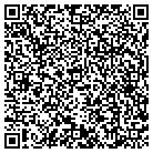 QR code with E P Appliance Service CO contacts