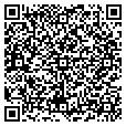 QR code with Eps contacts