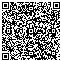 QR code with Ernest Boyce contacts
