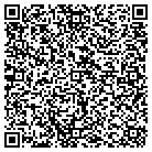 QR code with Express Appliance Service Inc contacts