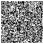 QR code with Famous Tate Appl & Bedding Center contacts
