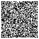 QR code with Farmers Oil & Tire Inc contacts