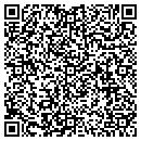 QR code with Filco Inc contacts