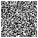 QR code with Fire And Ice Heating And Air contacts