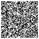 QR code with Fire To Ice Rogers & Company contacts