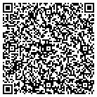 QR code with First Call Service Inc contacts