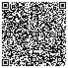 QR code with Fisher's Maytag Home Appliance contacts