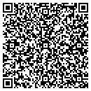 QR code with Flamtech Appliances contacts