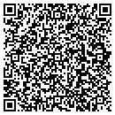 QR code with Fmw Distributors Inc contacts