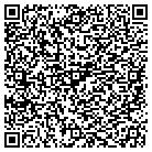 QR code with Fort Appliance & Refrig Service contacts