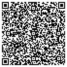 QR code with Key West Hobe Sound II LLC contacts