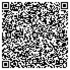 QR code with Fred's Appliance Service contacts
