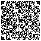QR code with Freedom Plumbing Heating & Ac contacts