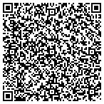 QR code with Frost Brothers Heat & Air Conditioning contacts