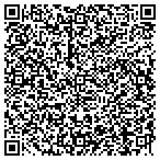 QR code with Full-O-Pep Appliances Incorporated contacts