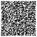 QR code with Futuro Range Hood contacts