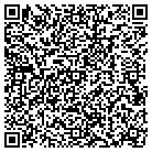 QR code with Gulfers Dream Home LLC contacts