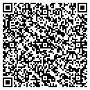 QR code with Geiger Refrigeration Service contacts
