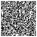 QR code with Gene Sylvester Htg & Ac CO contacts