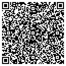 QR code with Geosyntec Consutants contacts