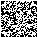 QR code with Getz Contracting & Appliances contacts