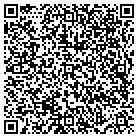 QR code with Golden Spread Tv And Appliance contacts
