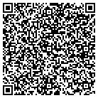 QR code with Good Housekeeping Appliances contacts