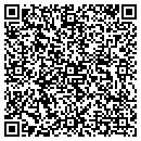 QR code with Hagedorn & Sons Inc contacts