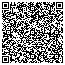 QR code with Happy Home LLC contacts