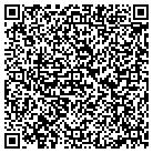 QR code with Harrell's Department Store contacts