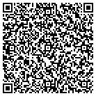 QR code with Harris Appliance Sales & Service contacts