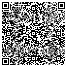 QR code with Harrison Heating & Cooling contacts