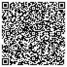 QR code with Police Standard Council contacts