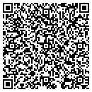 QR code with Heley Repr Corporation contacts