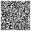 QR code with Helpfulitem Inc contacts