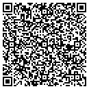 QR code with Herb Snow & Son Maytag contacts