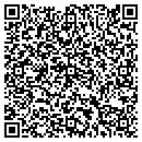 QR code with Higley Tv & Appliance contacts