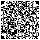 QR code with Hometown Brand Center contacts