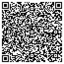 QR code with Houlka Appliance contacts
