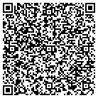 QR code with Howard's Appliance & Flat Scrn contacts