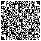 QR code with Howard's Appliance & Flat Scrn contacts