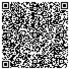 QR code with Howard's Appliance & Flat Scrn contacts