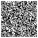 QR code with Hudson Technologies Inc contacts