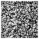 QR code with Hughes Ace Hardware contacts