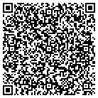 QR code with Indoor Weather Professionals contacts