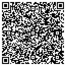 QR code with Instant Air contacts